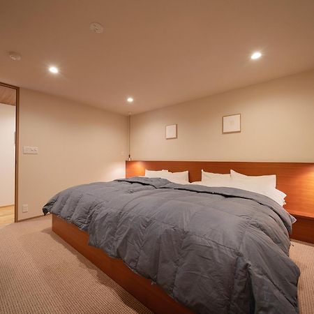 Hakkei Otel Maniwa Dış mekan fotoğraf
